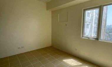 RFO Condo Studio Unit for Sale Ready for occupancy in Santa Mesa, Manila near PUP U BELT Rent to own Airport