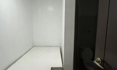 1BR IN ONE CENTRAL, MAKATI CITY, 56.5SQM