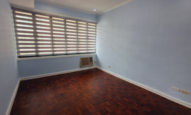 For LEASE 2-Bedroom Condo Unit in Renaissance 3000 Condominium Pasig City