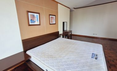 For LEASE 2-Bedroom Condo Unit in Renaissance 3000 Condominium Pasig City