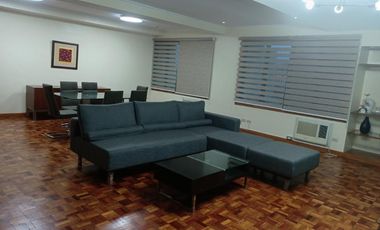 For LEASE 2-Bedroom Condo Unit in Renaissance 3000 Condominium Pasig City