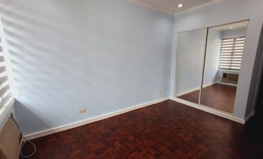 For LEASE 2-Bedroom Condo Unit in Renaissance 3000 Condominium Pasig City