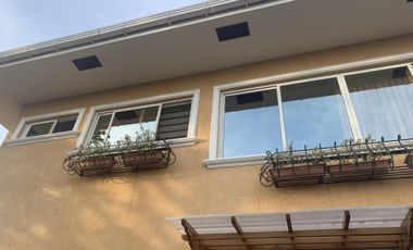OCEAN VIEW HOUSE AND LOT WITH POOL ID 14894