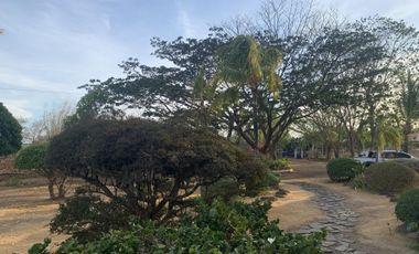 OCEAN VIEW HOUSE AND LOT WITH POOL ID 14894