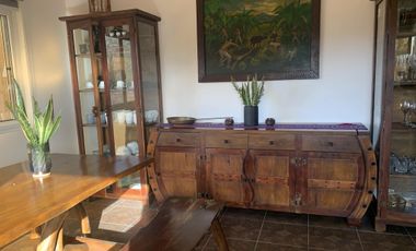 OCEAN VIEW HOUSE AND LOT WITH POOL ID 14894
