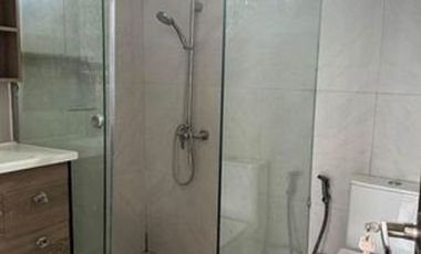 3BR Brand New House and Lot for Sale in West Wing Residences, Laguna