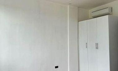 3BR Brand New House and Lot for Sale in West Wing Residences, Laguna