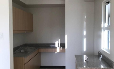2BR Condo Unit for Rent at DMCI Atherton, Parañaque City