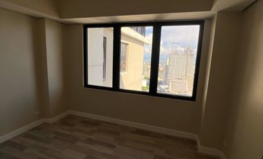 For Sale: 2 BR Penthouse in Baseline Prestige Location: Juana Osmeña St., Cebu
