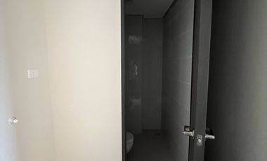 For Sale: 2 BR Penthouse in Baseline Prestige Location: Juana Osmeña St., Cebu