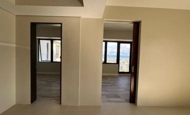 For Sale: 2 BR Penthouse in Baseline Prestige Location: Juana Osmeña St., Cebu