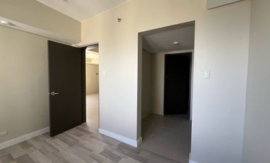 For Sale: 2 BR Penthouse in Baseline Prestige Location: Juana Osmeña St., Cebu