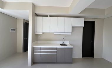For Sale: 2 BR Penthouse in Baseline Prestige Location: Juana Osmeña St., Cebu