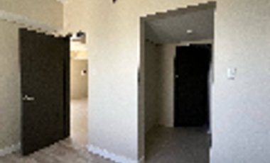 For Sale: 2 BR Penthouse in Baseline Prestige Location: Juana Osmeña St., Cebu