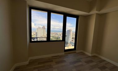 For Sale: 2 BR Penthouse in Baseline Prestige Location: Juana Osmeña St., Cebu