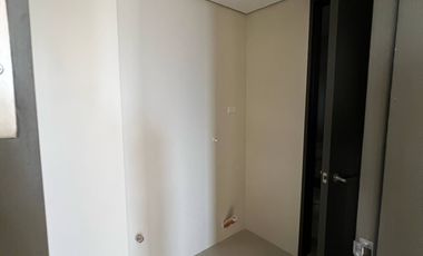 For Sale: 2 BR Penthouse in Baseline Prestige Location: Juana Osmeña St., Cebu