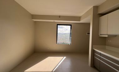 For Sale: 2 BR Penthouse in Baseline Prestige Location: Juana Osmeña St., Cebu