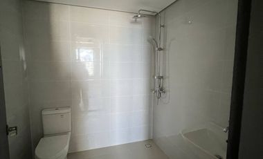 For Sale: 2 BR Penthouse in Baseline Prestige Location: Juana Osmeña St., Cebu