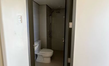 For Sale: 2 BR Penthouse in Baseline Prestige Location: Juana Osmeña St., Cebu