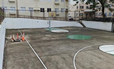 For Sale One Bedroom Unit Amaia Steps Nuvali Sta Rosa-Canlubang Laguna