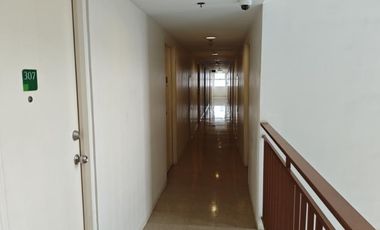 For Sale One Bedroom Unit Amaia Steps Nuvali Sta Rosa-Canlubang Laguna