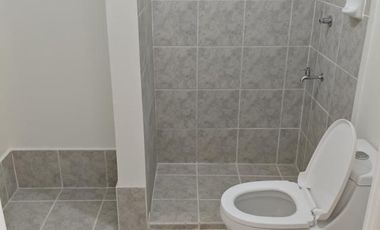 For Sale One Bedroom Unit Amaia Steps Nuvali Sta Rosa-Canlubang Laguna