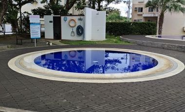 For Sale One Bedroom Unit Amaia Steps Nuvali Sta Rosa-Canlubang Laguna