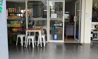 For Sale One Bedroom Unit Amaia Steps Nuvali Sta Rosa-Canlubang Laguna