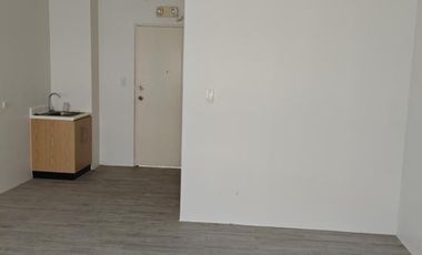 For Sale One Bedroom Unit Amaia Steps Nuvali Sta Rosa-Canlubang Laguna