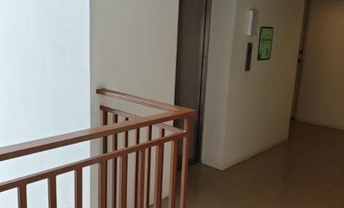 For Sale One Bedroom Unit Amaia Steps Nuvali Sta Rosa-Canlubang Laguna