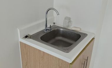 For Sale One Bedroom Unit Amaia Steps Nuvali Sta Rosa-Canlubang Laguna