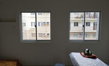 For Sale One Bedroom Unit Amaia Steps Nuvali Sta Rosa-Canlubang Laguna