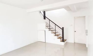 Masaito Lanello Heights