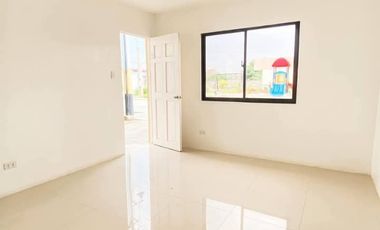 Masaito Lanello Heights