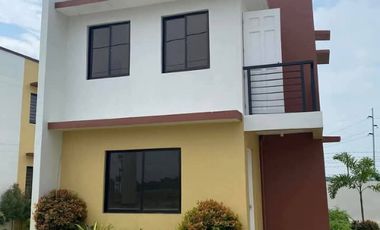 Masaito Lanello Heights