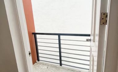 Masaito Lanello Heights