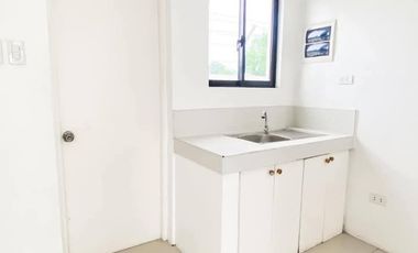 Masaito Lanello Heights