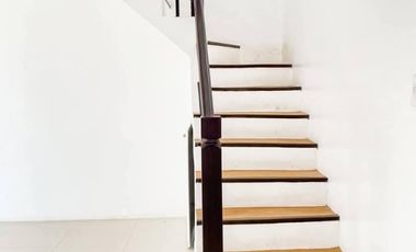 Masaito Lanello Heights