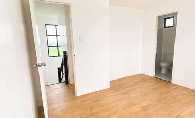 Masaito Lanello Heights