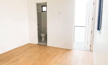 Masaito Lanello Heights