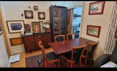 Lakeview Homes, 4BR House w/ Maid's Room and Car Garage in Muntinlupa for sale