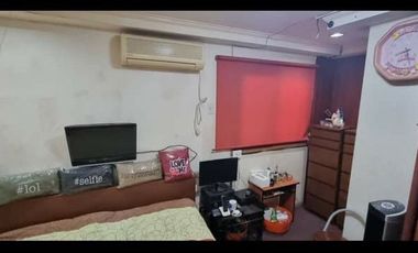 Lakeview Homes, 4BR House w/ Maid's Room and Car Garage in Muntinlupa for sale