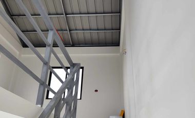 Single Attached Classic House and lot for Sale in San Fernando, Pampanga Near SM