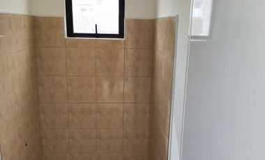 Single Attached Classic House and lot for Sale in San Fernando, Pampanga Near SM