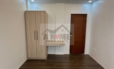 Better Living Subdivision Barangay Don Bosco Parañaque Brand New House For Sale