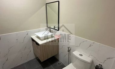 Better Living Subdivision Barangay Don Bosco Parañaque Brand New House For Sale
