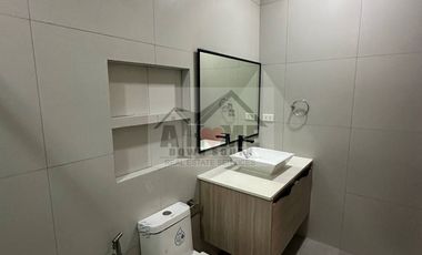 Better Living Subdivision Barangay Don Bosco Parañaque Brand New House For Sale
