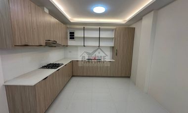 Better Living Subdivision Barangay Don Bosco Parañaque Brand New House For Sale
