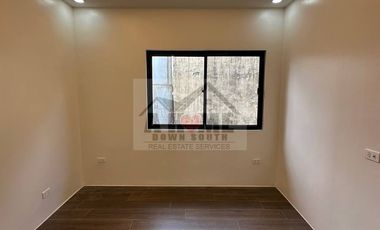 Better Living Subdivision Barangay Don Bosco Parañaque Brand New House For Sale