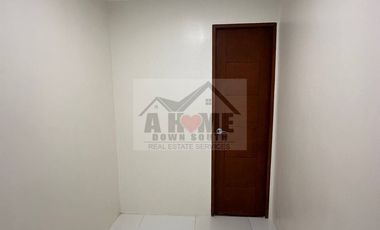 Better Living Subdivision Barangay Don Bosco Parañaque Brand New House For Sale